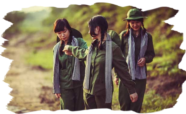 Ảnh minh họa (Nguồn intrernet)