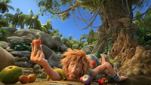 Ảnh minh họa (Nguồn internet)