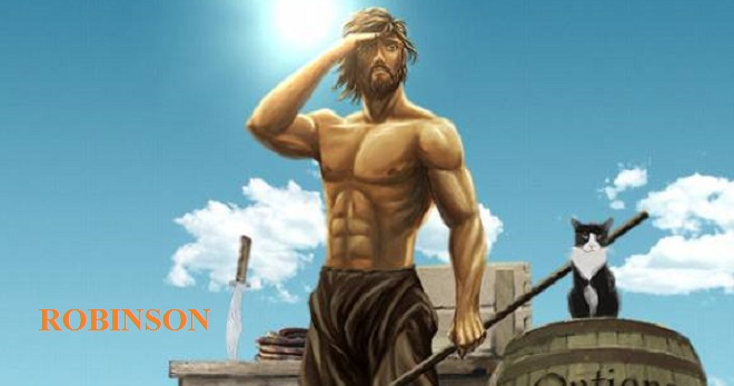 Ảnh minh họa (Nguồn internet)