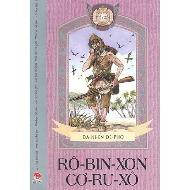 Ảnh minh họa (Nguồn internet)