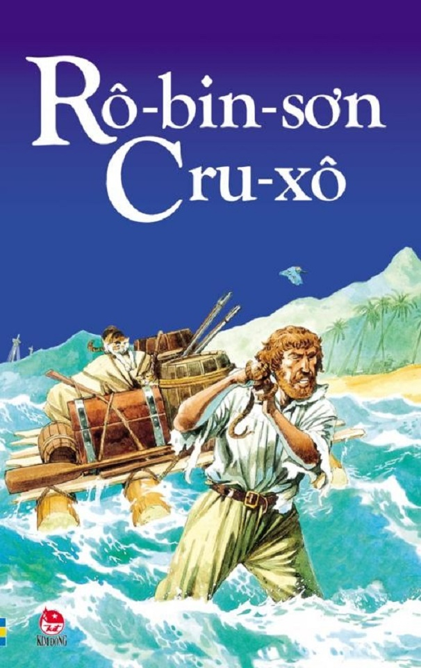 Ảnh minh họa (Nguồn internet)