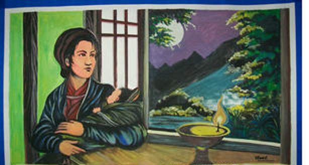 Ảnh minh họa (Nguồn internet)