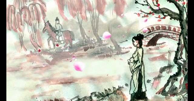 Ảnh minh họa (Nguồn internet)