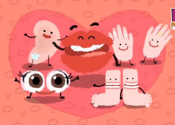 Ảnh minh họa (Nguồn internet)