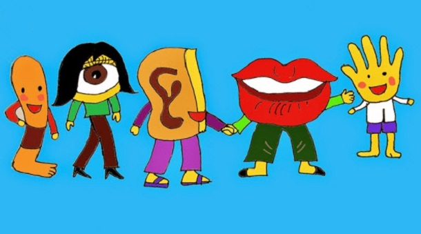 Ảnh minh họa (Nguồn internet)