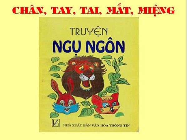 Ảnh minh họa (Nguồn internet)