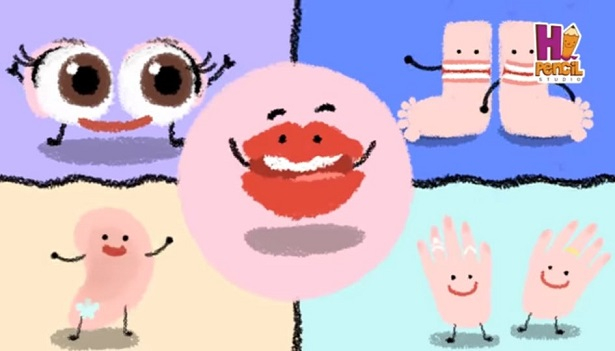 Ảnh minh họa (Nguồn internet)