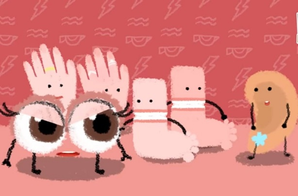 Ảnh minh họa (Nguồn internet)