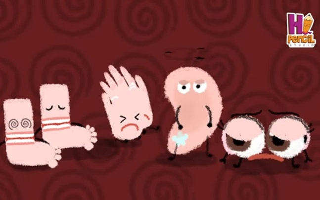 Ảnh minh họa (Nguồn internet)