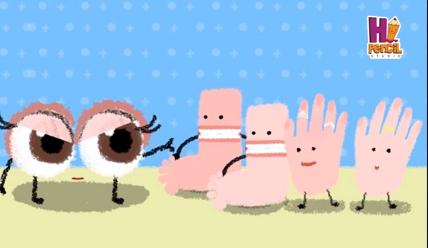 Ảnh minh họa (Nguồn internet)