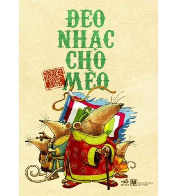 Ảnh minh họa (Nguồn internet)