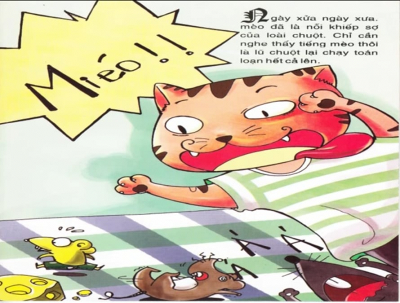 Ảnh minh họa (Nguồn internet)