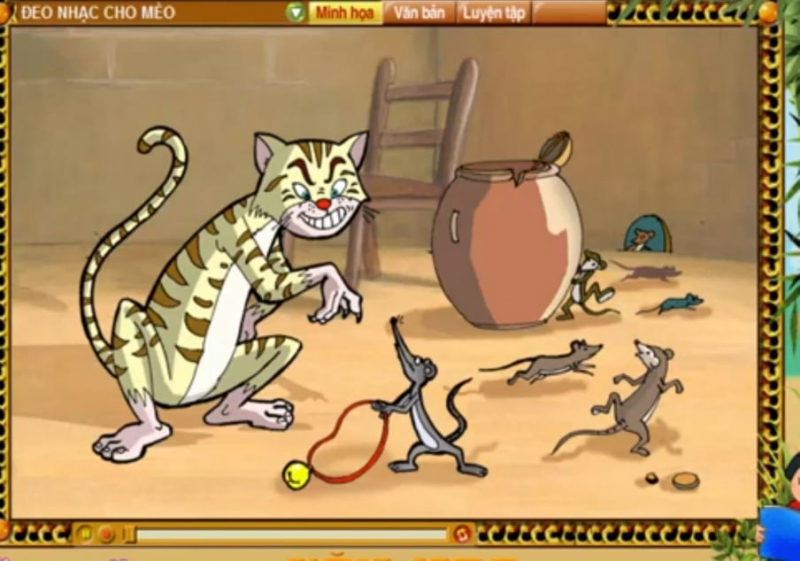 Ảnh minh họa (Nguồn internet)