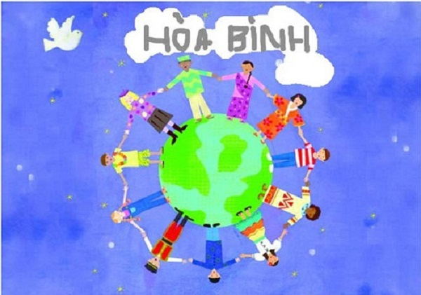 Ảnh minh họa (Nguồn internet)