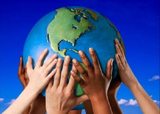 Ảnh minh họa (Nguồn internet)