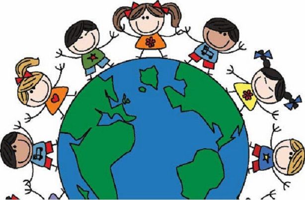 Ảnh minh họa (Nguồn internet)