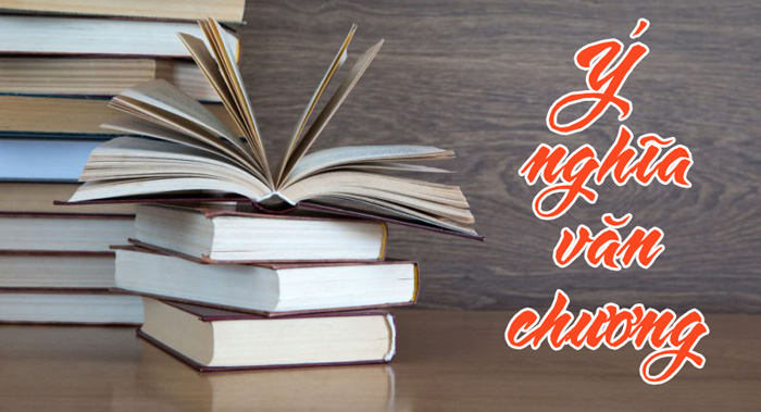 Ảnh minh họa (Nguồn internet)