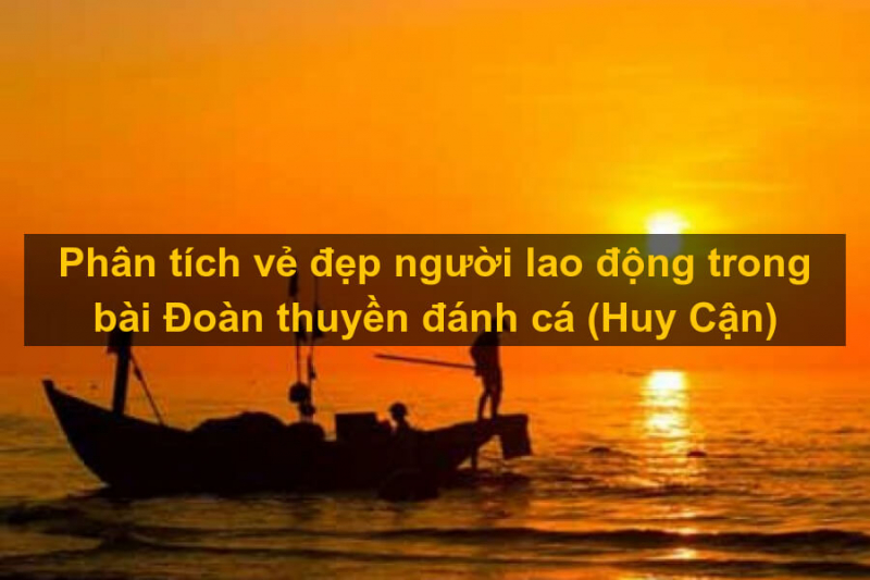 Ảnh minh họa (Nguồn internet)