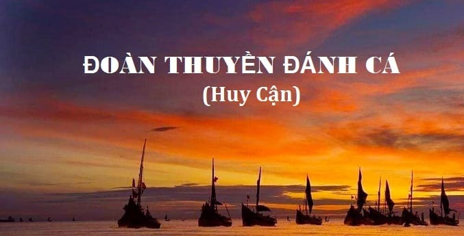 Ảnh minh họa (Nguồn internet)