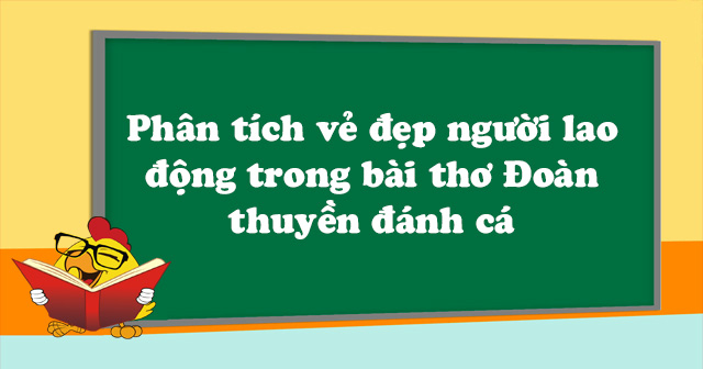 Ảnh minh họa (Nguồn internet)