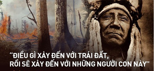 Ảnh minh họa (Nguồn internet)