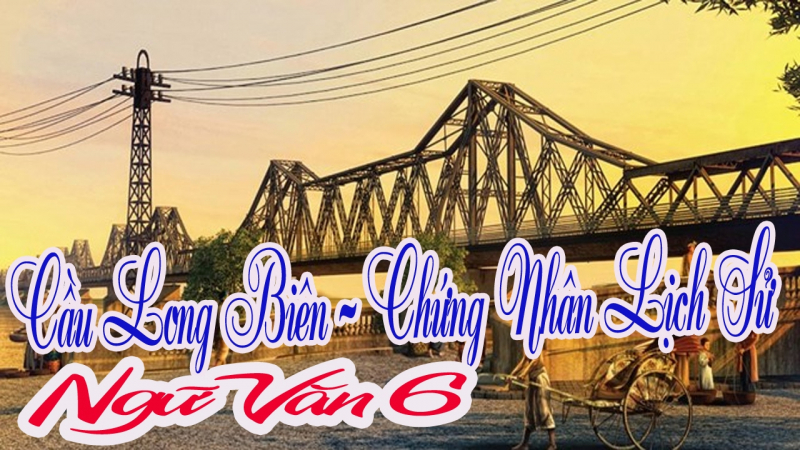 Ảnh minh họa (Nguồn internet)