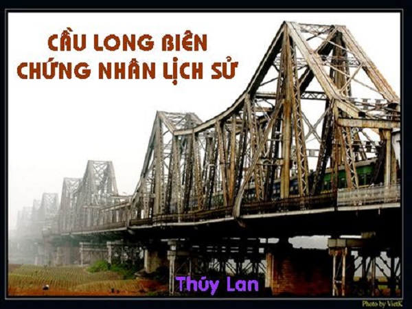 Ảnh minh họa (Nguồn internet)