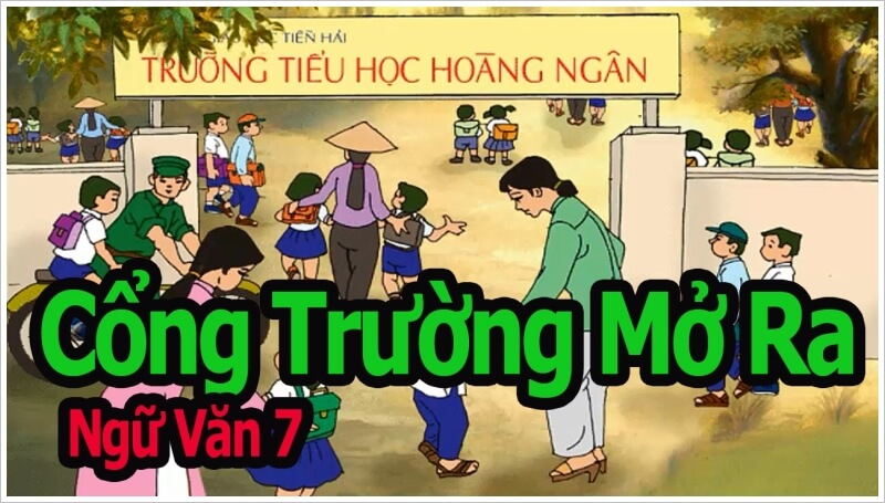 Ảnh minh họa (Nguồn internet)