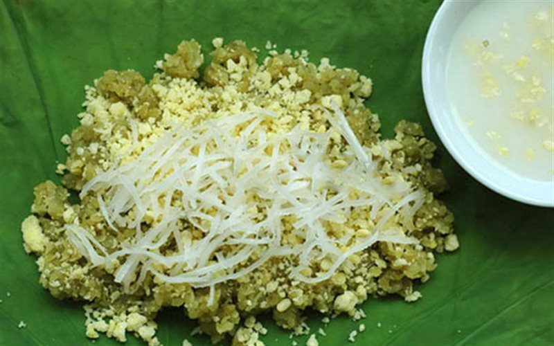 Ảnh minh họa (Nguồn internet)