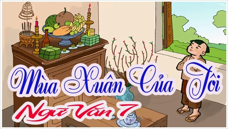 Ảnh minh họa (Nguồn internet)