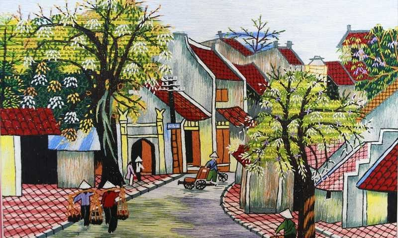 Ảnh minh họa (Nguồn internet)