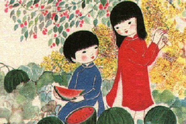 Ảnh minh họa (Nguồn internet)