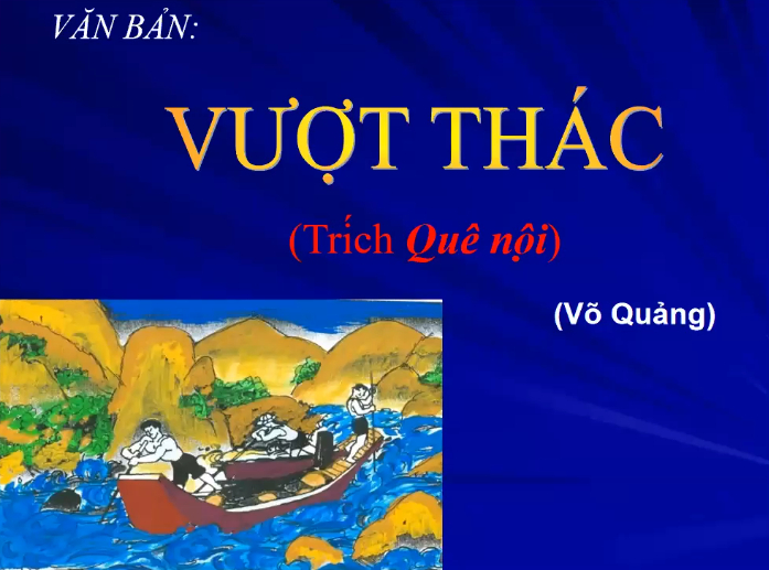 Ảnh minh họa (Nguồn internet)