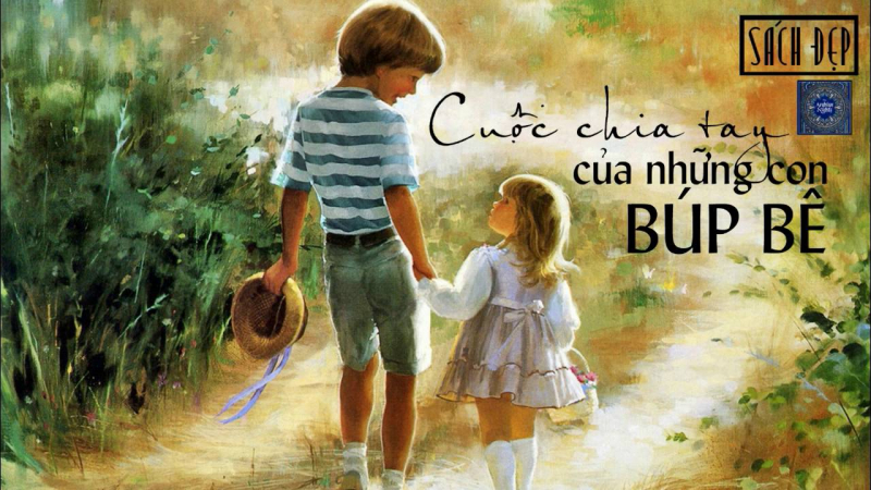 Ảnh minh họa (Nguồn internet)