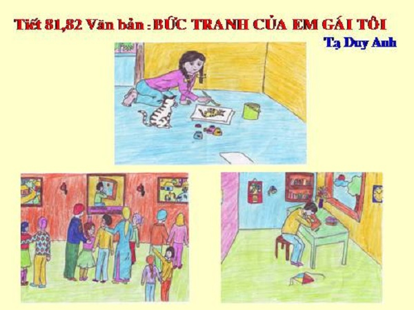 Ảnh minh họa (Nguồn internet)