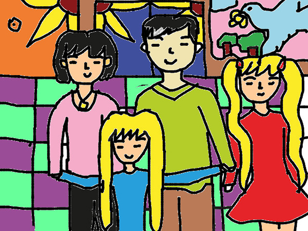 Ảnh minh họa (Nguồn internet)