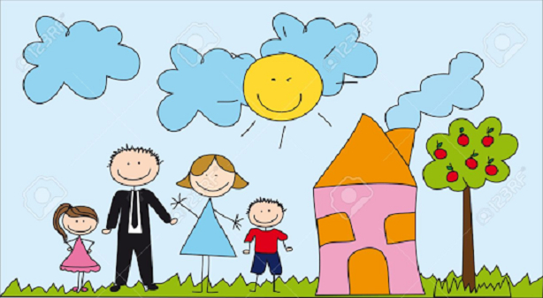 Ảnh minh họa (Nguồn internet)