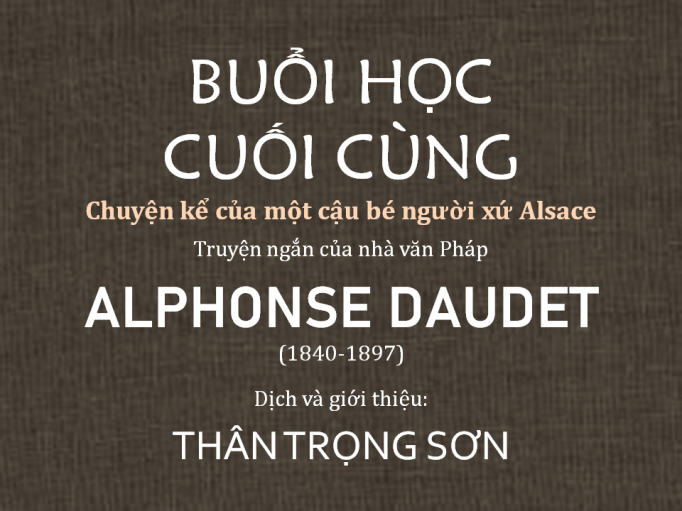 Ảnh minh họa (Nguồn internet)