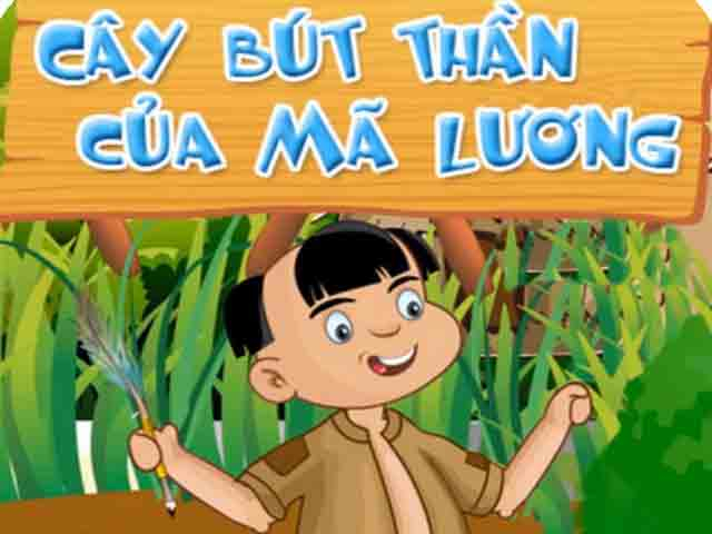 Ảnh minh họa (Nguồn internet)