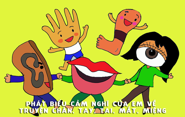 Ảnh minh họa (Nguồn internet)