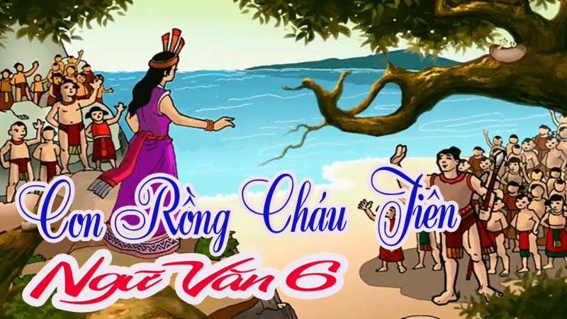 Ảnh minh họa (Nguồn internet)