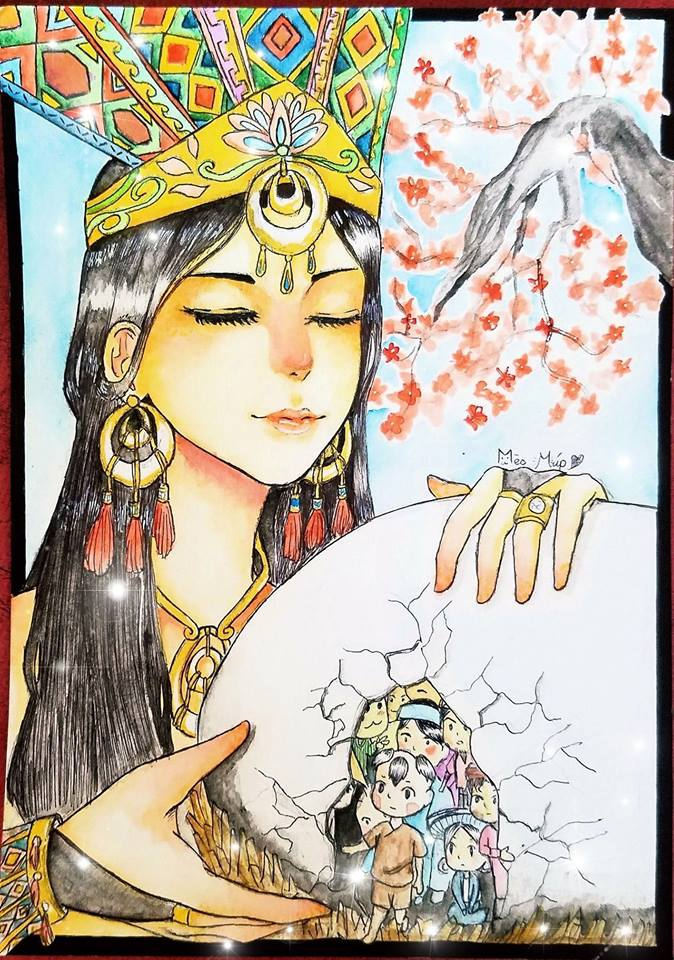 Ảnh minh họa (Nguồn internet)