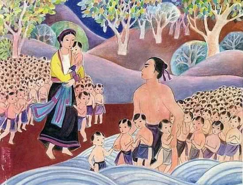 Ảnh minh họa (Nguồn internet)