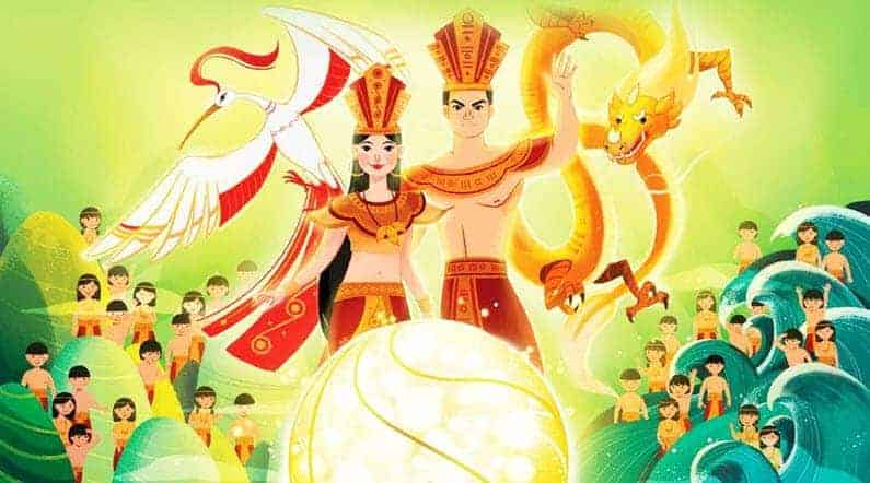 Ảnh minh họa (Nguồn internet)