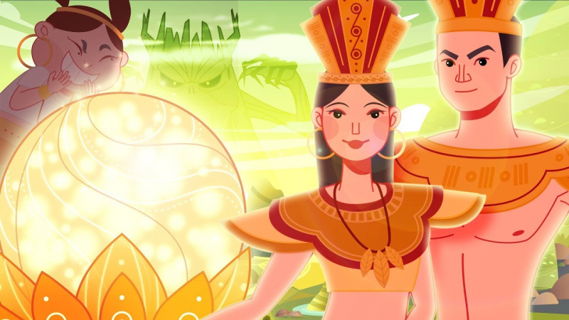 Ảnh minh họa (Nguồn internet)