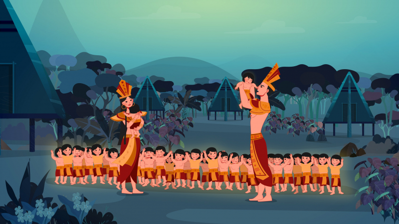 Ảnh minh họa (Nguồn internet)