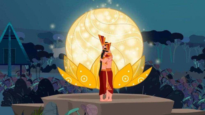 Ảnh minh họa (Nguồn internet)