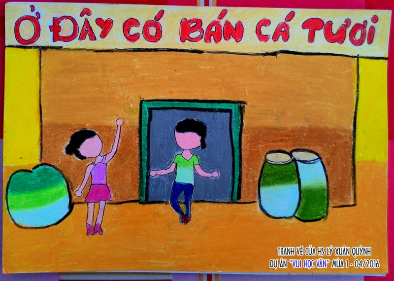 Ảnh minh họa (Nguồn internet)