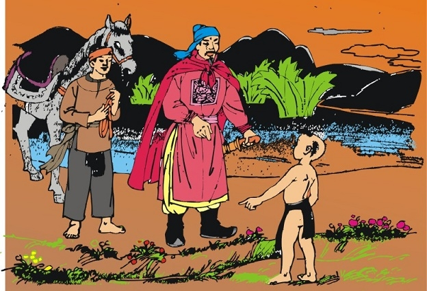 Ảnh minh họa (Nguồn internet)