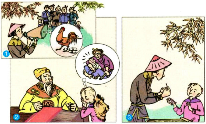 Ảnh minh họa (Nguồn internet)